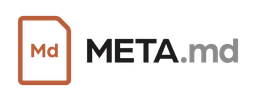 META.md