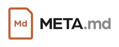 META.md