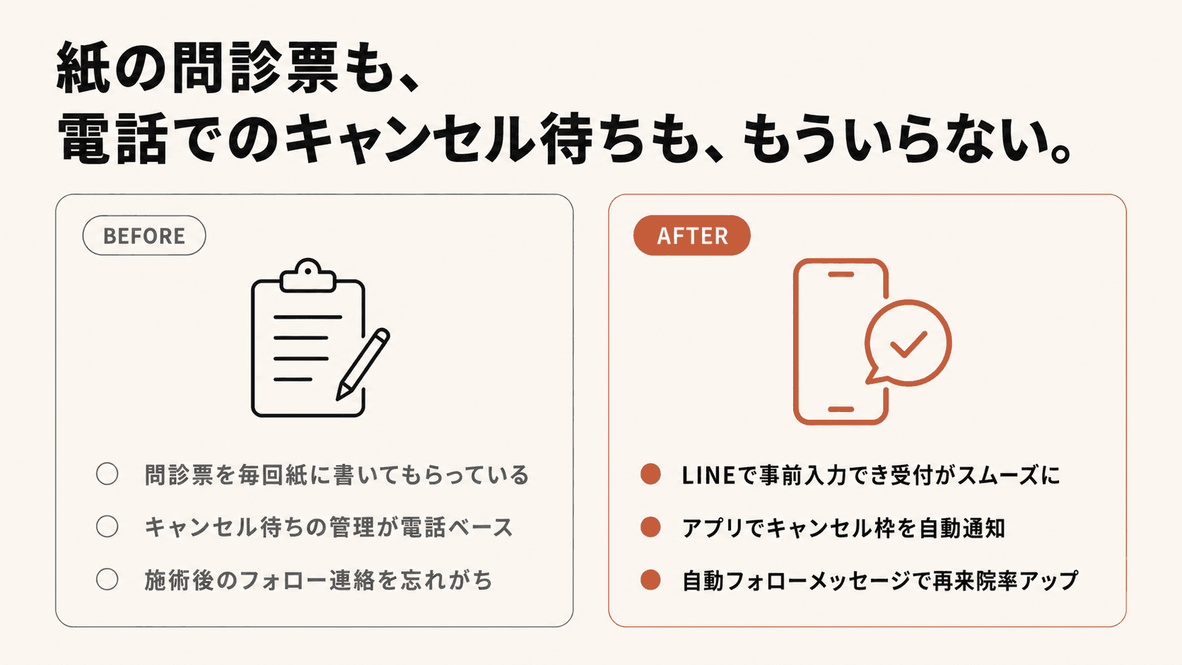 整体・クリニック系